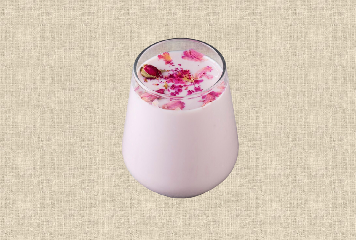 Rose Lassi.png